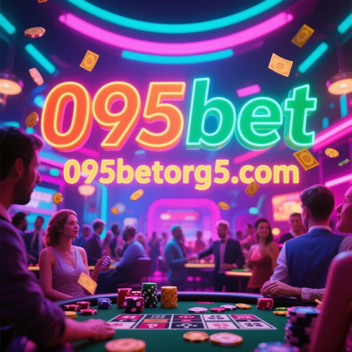 095bet